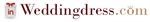 InWeddingDress InWeddingDress Coupon Code